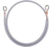 Анкерное устройство С10, длина 100 см VENTO vnt C10_100