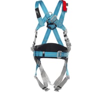 Привязь VENTO Высота 042, размер 2, vst 042 02