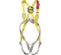 Привязь VENTO Альфа 3.0, размер 2, vnt 103 2