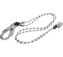 Веревочный двойной строп VENTO «B22» vnt B22