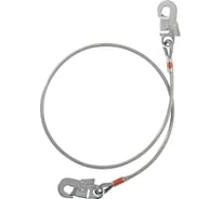 Стальной одинарный строп VENTO vnt C11