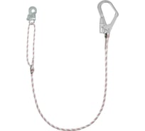 Веревочный одинарный регулируемый строп VENTO «B12p» vnt B12p