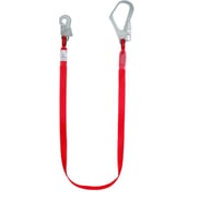 Ленточный одинарный строп VENTO «A12» vnt A12