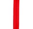 Ленточный одинарный регулируемый строп VENTO vnt A12p 2