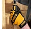 Перчатки механика INGCO XL INDUSTRIAL HGMG02-XL 3