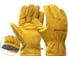 Кожаные перчатки KRAFTOOL Extrem XL 1136-XL 1