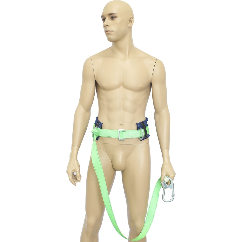 Удерживающая система ООО-СИЗ УС-1А лента 1648 - выгодная цена, отзывы ...