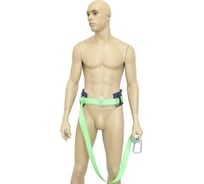 Удерживающая система ООО-СИЗ УС-1А лента 1648