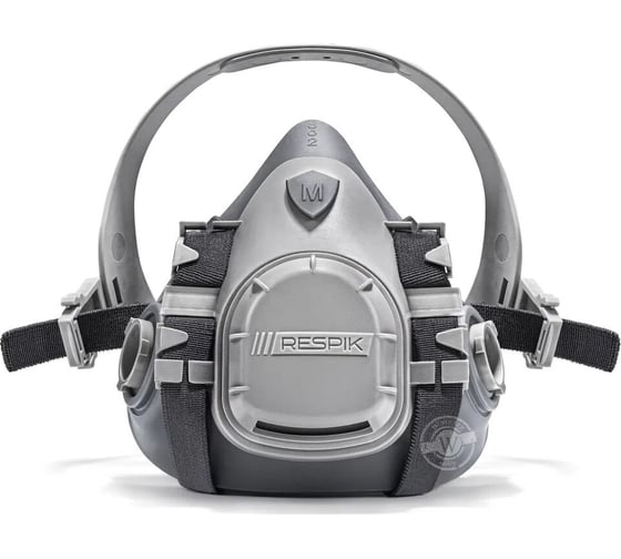 Комплект для покраски RESPIK М R802 RM802
