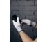 Бесшовные перчатки для точных работ Jeta Safety 3 пары из нейлона, разм.10/XL JS011n-XL 2