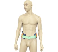 Удерживающая привязь ООО-СИЗ УП-1 ук 1647