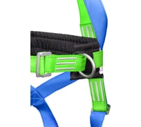 Удерживающая система ООО-СИЗ УС-2АЖ ук лента 1799