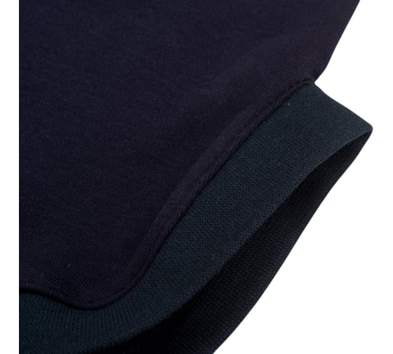 Подшлемник двуслойный OOO "Спецпошив" термостойкий, трикотаж WORKER jersey 220 FR, Пшт 620; 24 кал/см2, размер единый УТ-4036