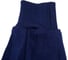 Перчатки термостойкие OOO "Спецпошив" трикотаж WORKER jersey 220 FR, ПТм 706; 12 кал/см2, размер 9 УТ-4137 4687205024589 3