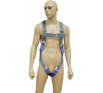 Страховочная привязь ООО-СИЗ СП-1 NL 1903