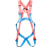 Страховочная привязь УСП-2Ж4 (без кушака)