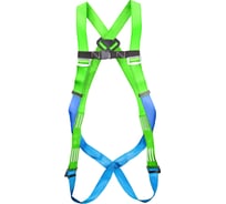 Страховочная привязь удерживающая УСП-2Ж (Без кушака) 1715