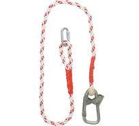 Строп ООО-СИЗ В+Кс канат 1766