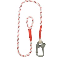 Строп ООО-СИЗ В канат 1763