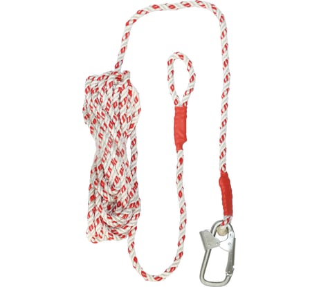 Строп ООО-СИЗ В 10 м канат 1764