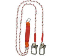 Строп ООО-СИЗ аВд+Кс канат 1759