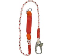 Строп ООО-СИЗ аВ+Кс канат 1757