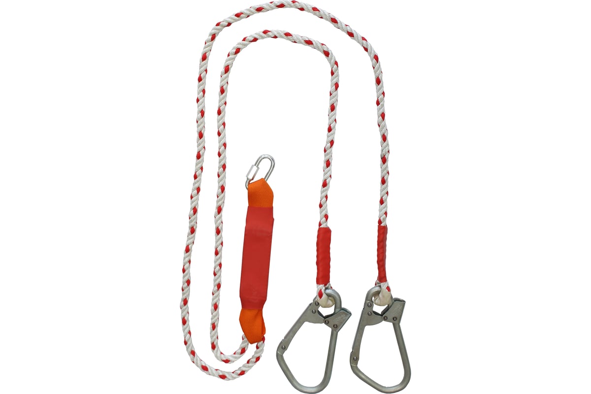 Строп ООО-СИЗ аВд К50+Кс канат 1760 - выгодная цена, отзывы ...