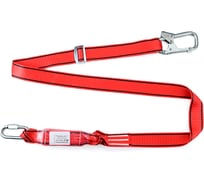 Строп ООО-СИЗ аАрег+Кс лента 1735