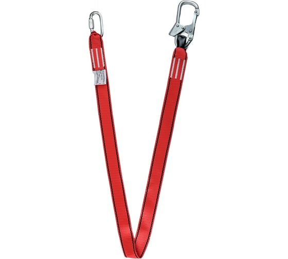 Строп ООО-СИЗ А+Кс лента 1729 1