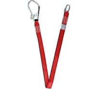 Строп ООО-СИЗ А К50+Кс лента 1730