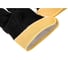 Кожаные спилковые перчатки повышенной прочности HAMMER Flex 230-021 406414 4
