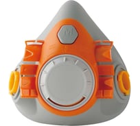Фильтрующая полумаска GuttaAir SM7501 PF-SM7501