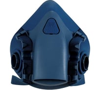 Фильтрующая полумаска GuttaAir SM7502 PF-SM7502 33250926