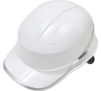 Каска Delta Plus DIAMONDV белая DIAM5BCFL 27669522