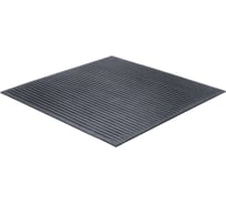 Ковер диэлектрический Литер 1 группа, размер 600x600 643-LR-КОВ-ДИЭЛ-1ГР-24-600