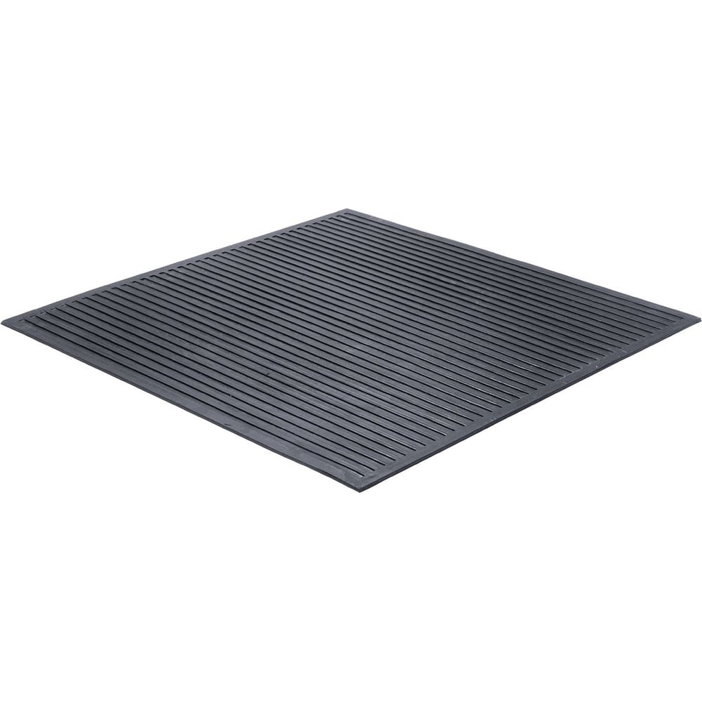 Ковер диэлектрический Литер размер 750x750, 1 группа 643-LR-КОВ-ДИЭЛ ...