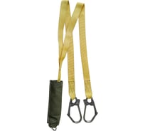 Строп ООО-СИЗ аАдоГ К50+Кс (огонь) 1780