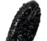 Перчатки для пескоструйной камеры WIEDERKRAFT WDK-PU02B 4