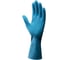 Перчатки VILEDA Comfort&Care, р. L, 2 шт, 146264/2 1