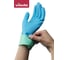 Перчатки VILEDA Comfort&Care, р. L, 2 шт, 146264/2 3
