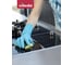Перчатки VILEDA Comfort&Care, р. L, 2 шт, 146264/2 4