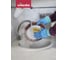 Перчатки VILEDA Comfort&Care, р. L, 2 шт, 146264/2 6