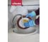 Перчатки Vileda Comfort&Care, р. S, 2 шт, 146262/2 2