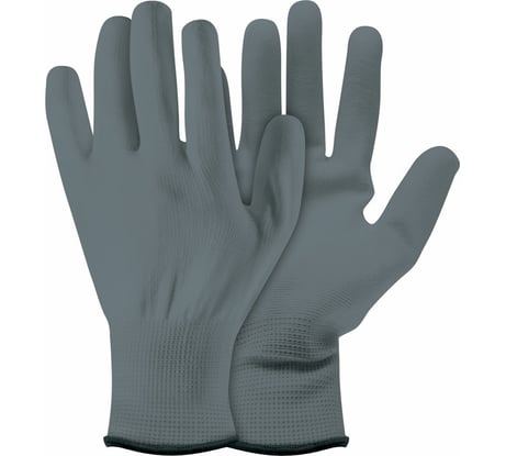 Хозяйственные перчатки Park DG-8802, размер 8/M, 00 1220