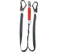 Строп ООО-СИЗ аАд К50+К20 NL лента 1881