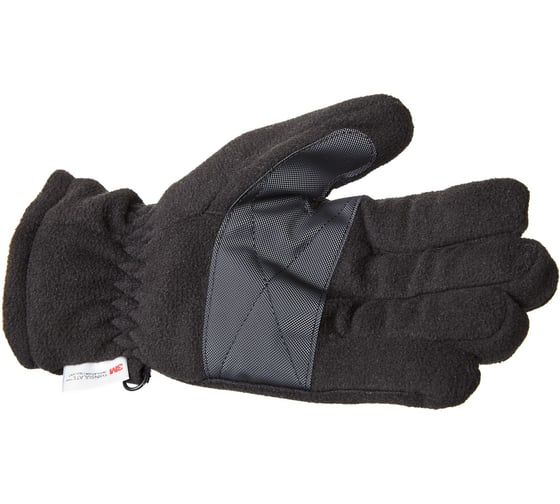 Перчатки NORFIN VECTOR, размер XL, 703023-04XL