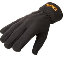 Перчатки NORFIN BASIC, размер L, 703022-03L