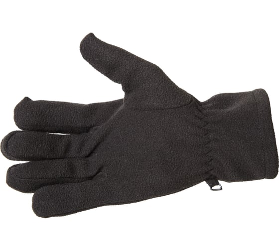 Перчатки NORFIN BASIC, размер XL, 703022-04XL