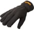 Перчатки NORFIN BASIC, размер XL, 703022-04XL 1