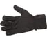Перчатки NORFIN BASIC, размер XL, 703022-04XL 2